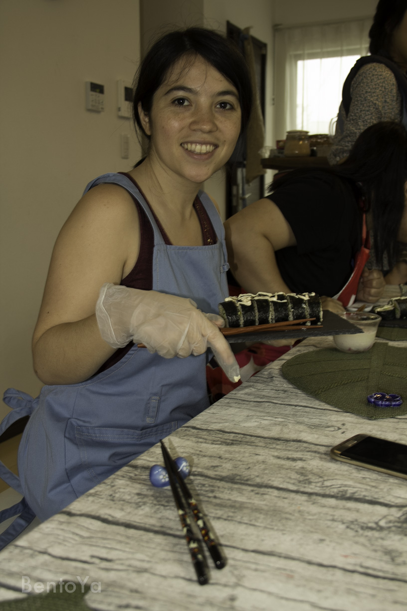 06-16-2018 BentoYa Vegan Cooking Class-10.jpg