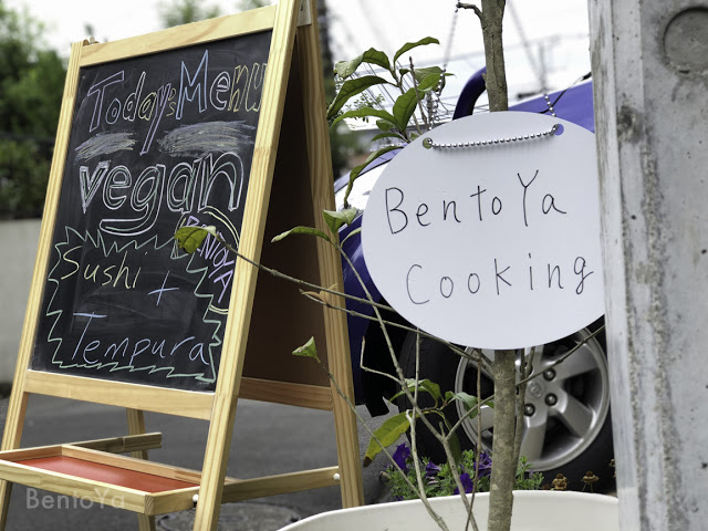 06-16-2018 BentoYa Vegan Cooking Class-15.jpg