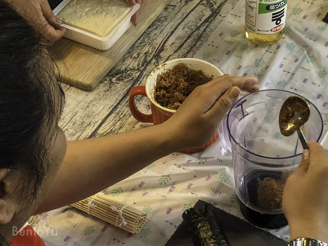06-16-2018 BentoYa Vegan Cooking Class-18.jpg