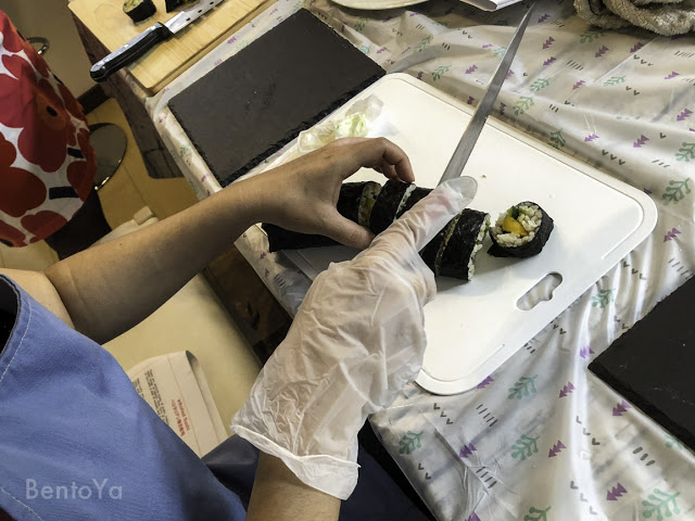 06-16-2018 BentoYa Vegan Cooking Class-21.jpg