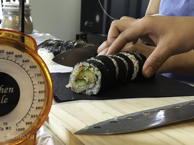 06-16-2018 BentoYa Vegan Cooking Class-22.jpg