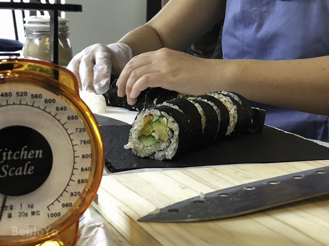 06-16-2018 BentoYa Vegan Cooking Class-23.jpg