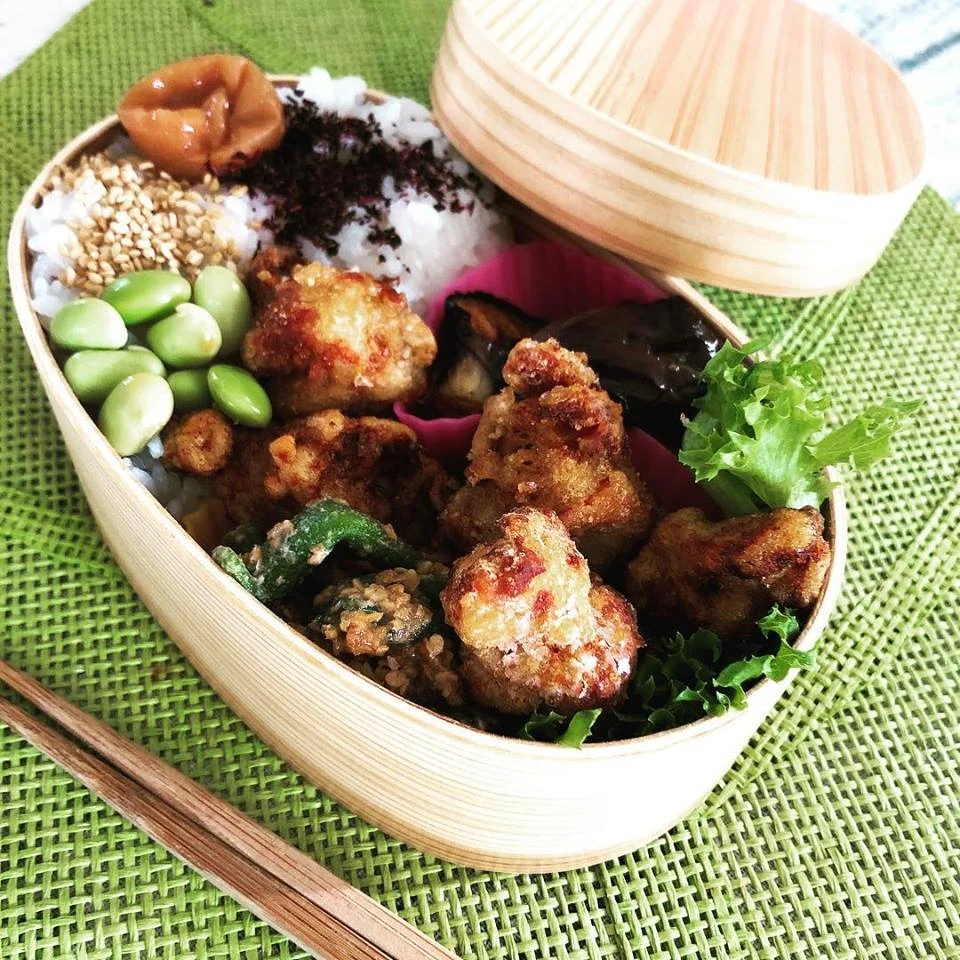 Vegan Power Bento by BentoYaCooking.com.jpg