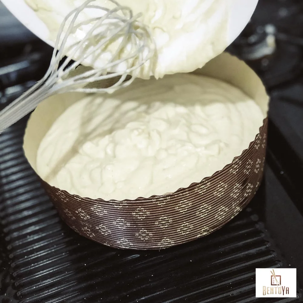 BentoYa Cheesecake (1 of 2).jpg