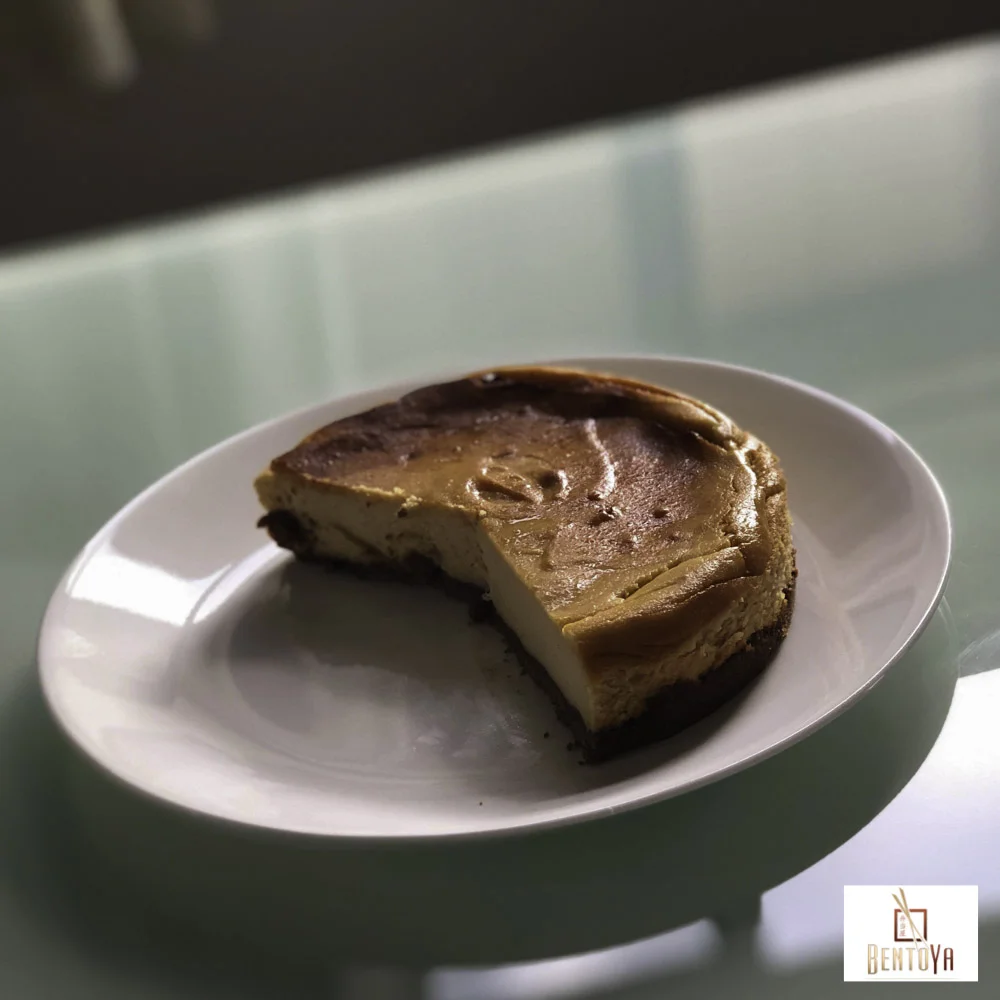 BentoYa Cheesecake (1 of 1).jpg