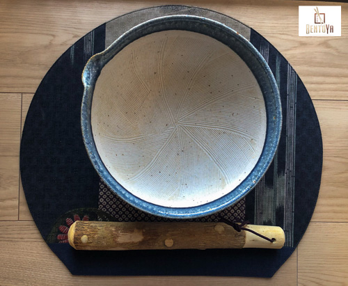 Sesame Tofu_SarahHodge_BentoYaCooking_January2019-3.jpg