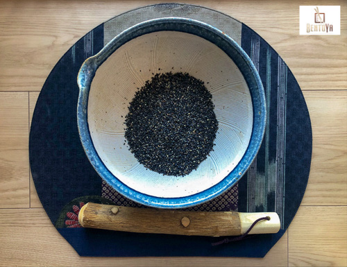 Sesame Tofu_SarahHodge_BentoYaCooking_January2019-4.jpg