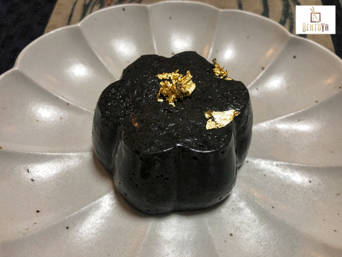 Sesame Tofu_SarahHodge_BentoYaCooking_January2019-2.jpg