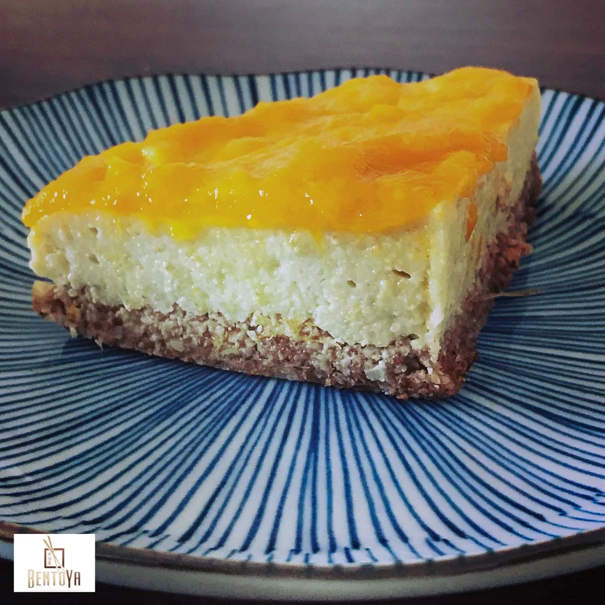 BentoyaCooking_Weronika-VeganRules_BentoYaFriends-2.jpg
