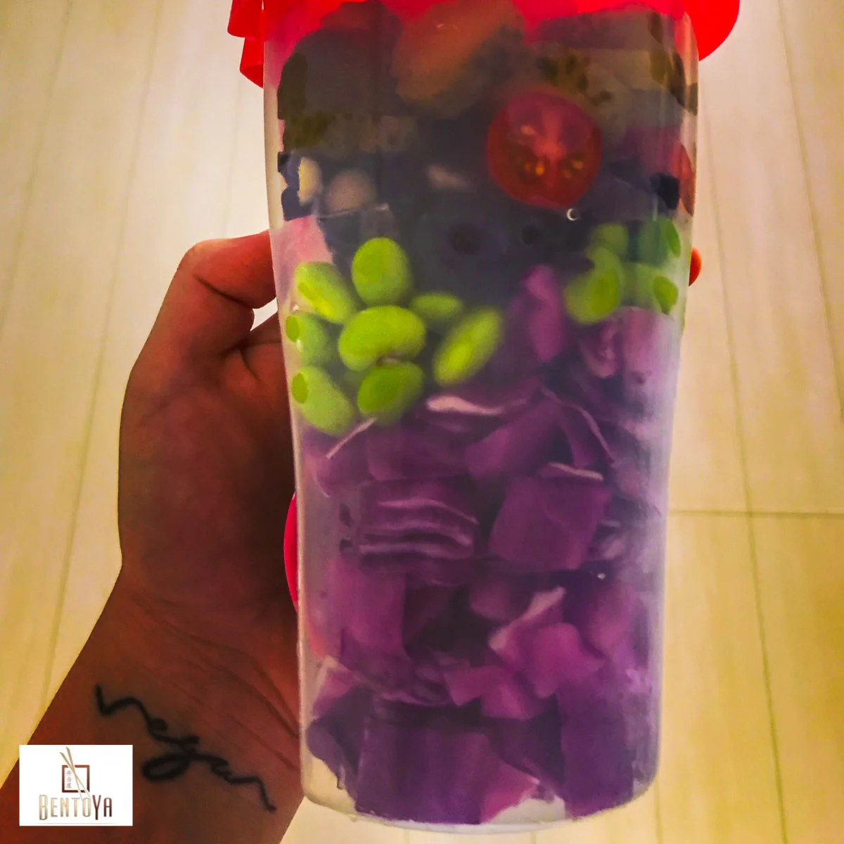 BentoyaCooking_Weronika-VeganRules_BentoYaFriends-4.jpg