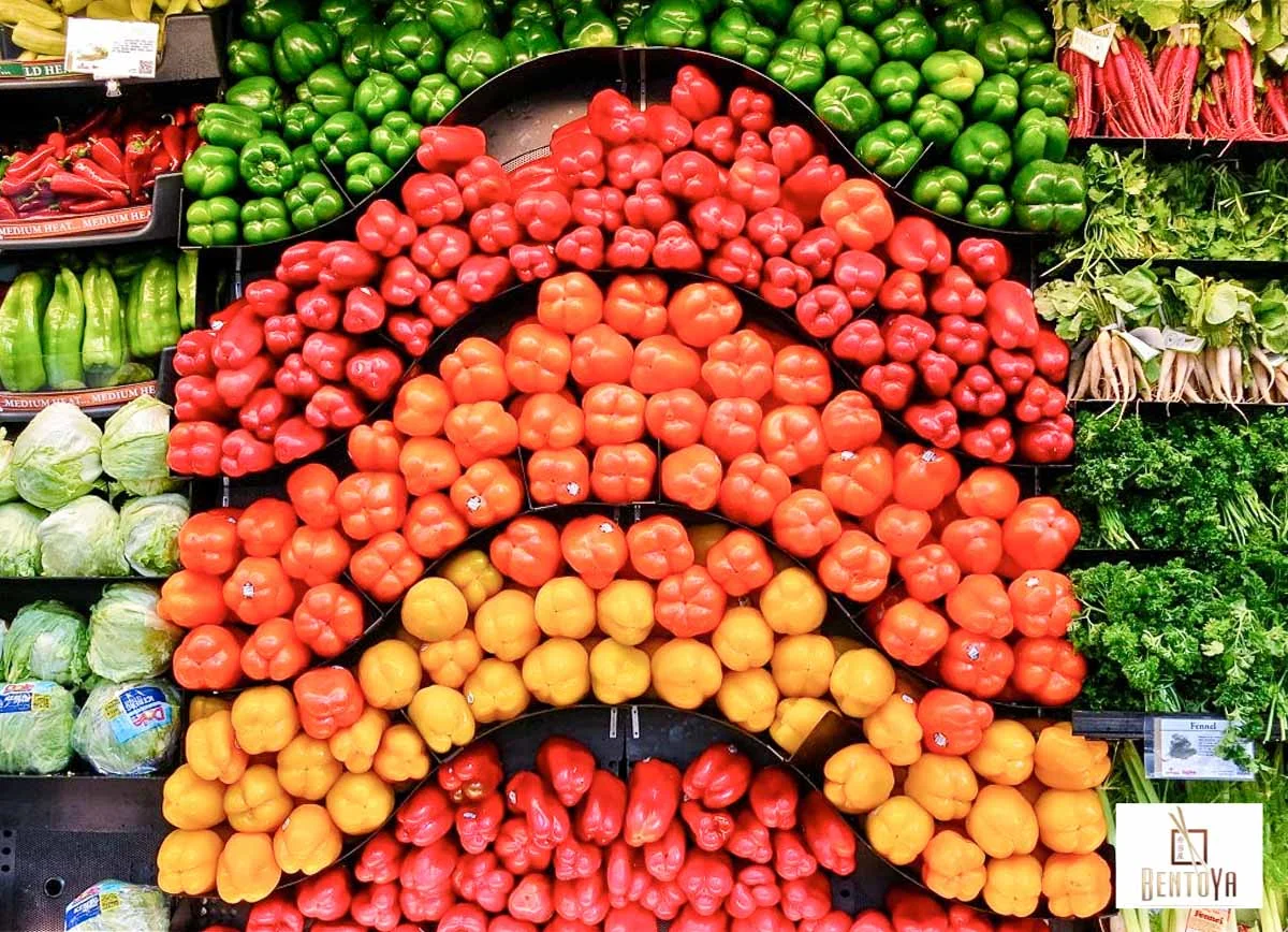 BentoyaCooking_Weronika-VeganRules_BentoYaFriends-8.jpg