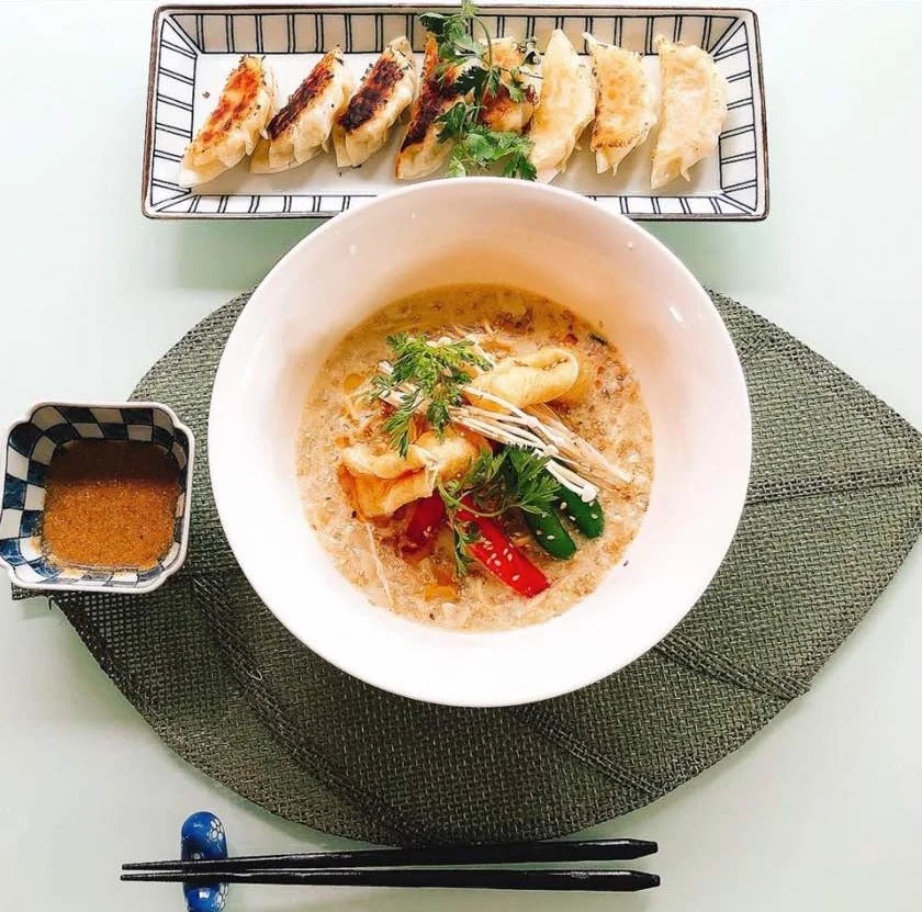 Calendar+Bentoya+Cooking_Vegan+Ramen+and+Gyoza.jpg