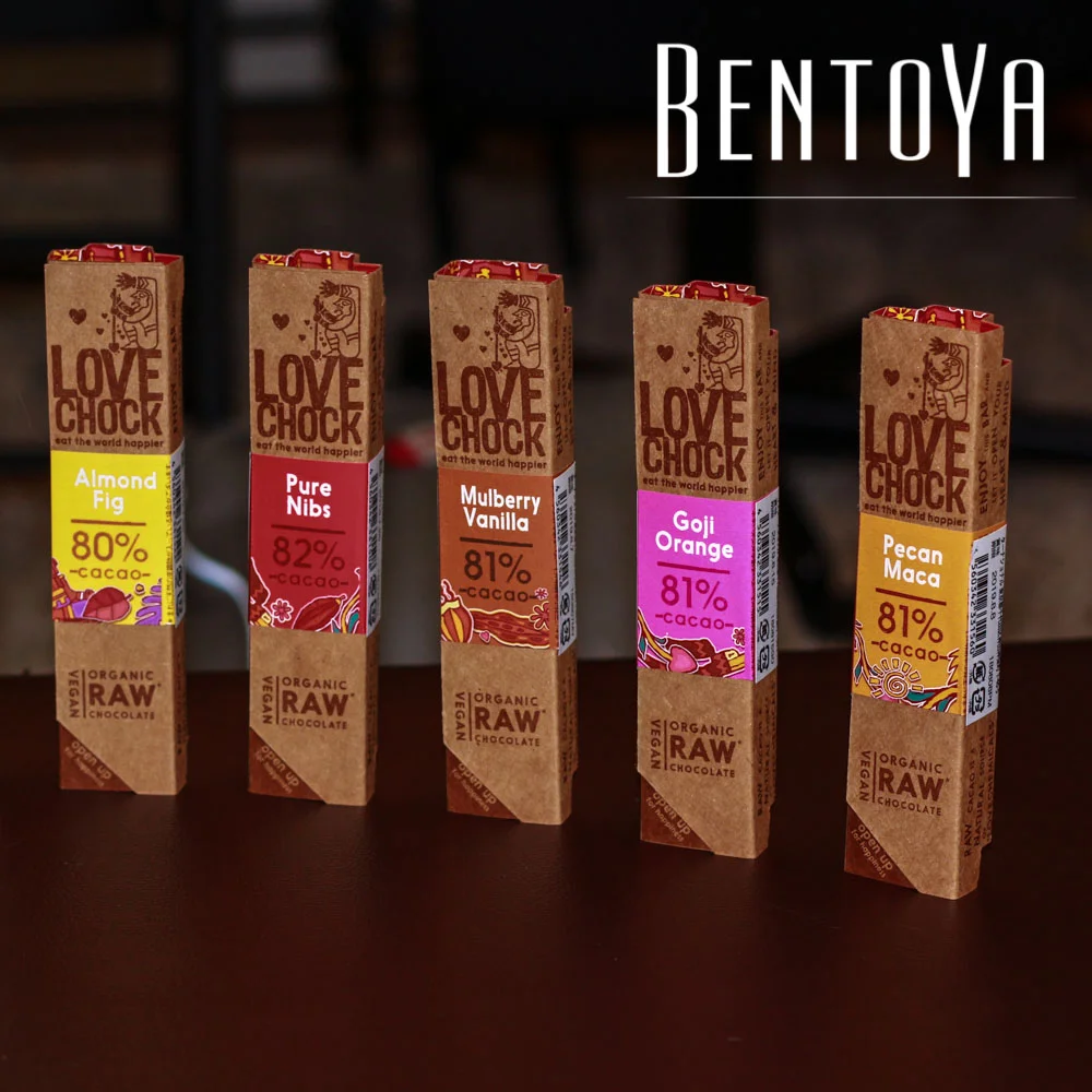 LoveChock BentoYaCooking danpape Photo.jpg