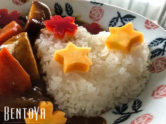 Kaze to Hikari 27 Free Curry_-4.jpg