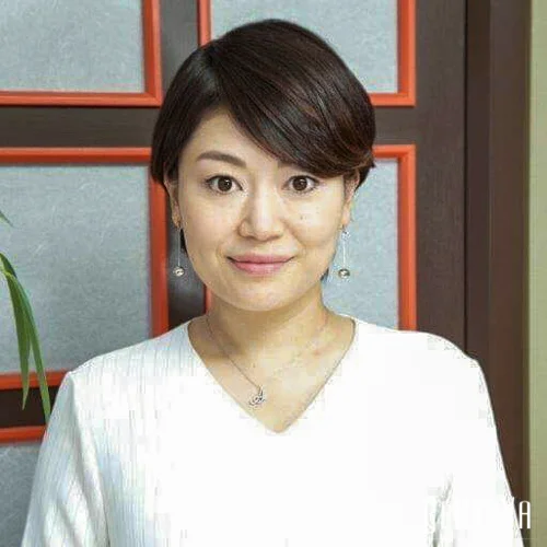 BentoYa Test Photos *Crop Fix *Reshoot-4.jpg