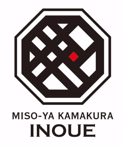 Miso-Ya Kamakura Inoue-san.jpg