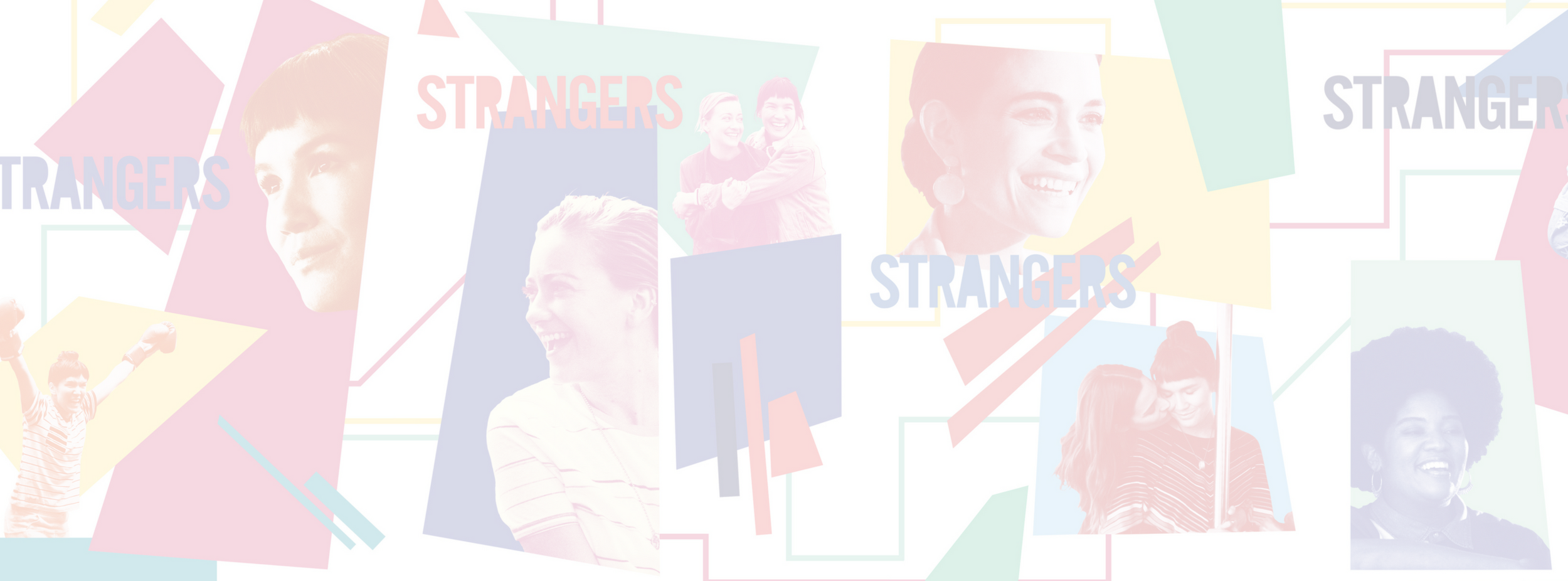 Untitled design (33).png