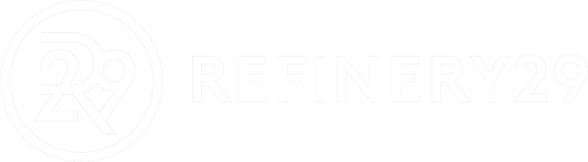 symbol-Refinery29 (1)-1517590135775.png