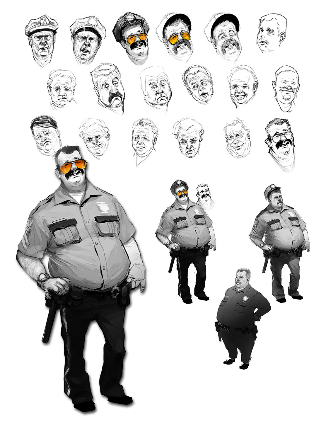 CHARACTER_28.jpg