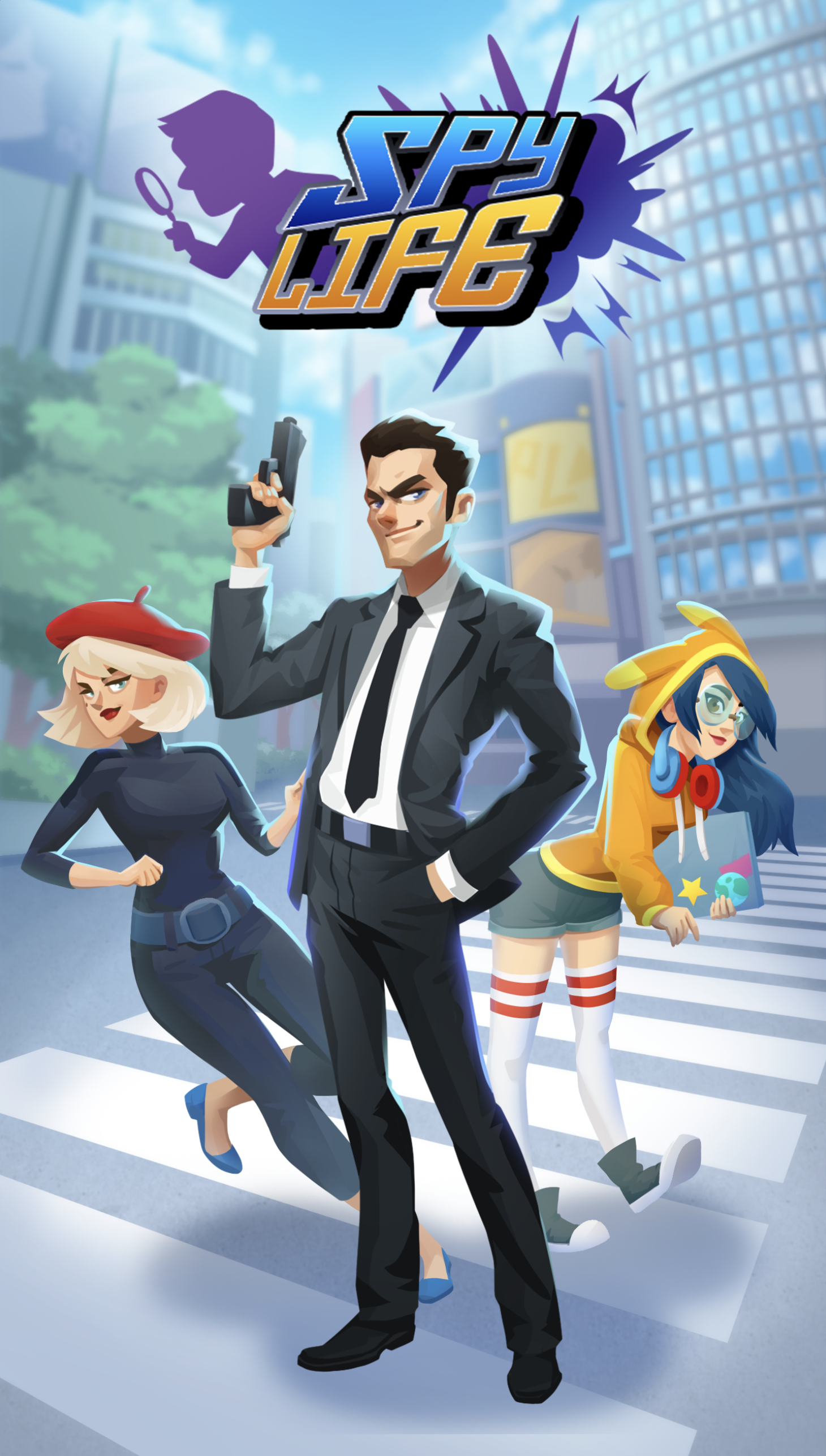 Screen Shot 2021-05-30 at 7.50.09 PM.png