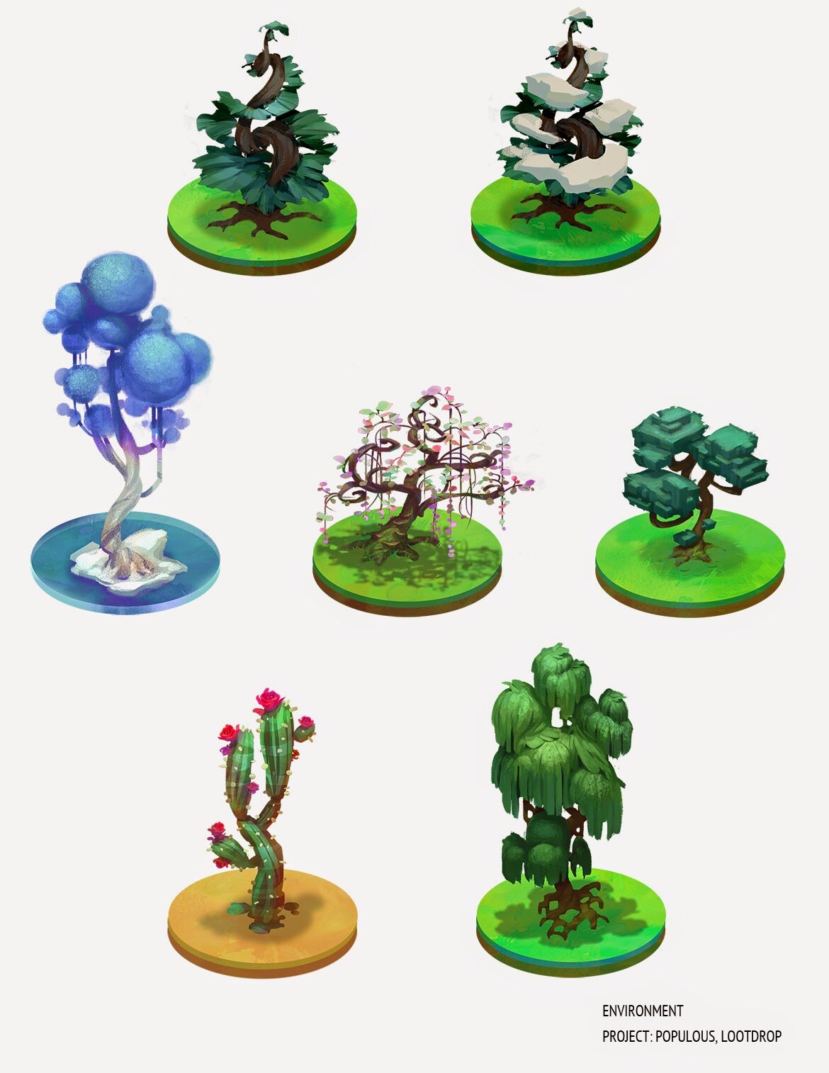 13-POP_PRINT_Environment copy.jpg