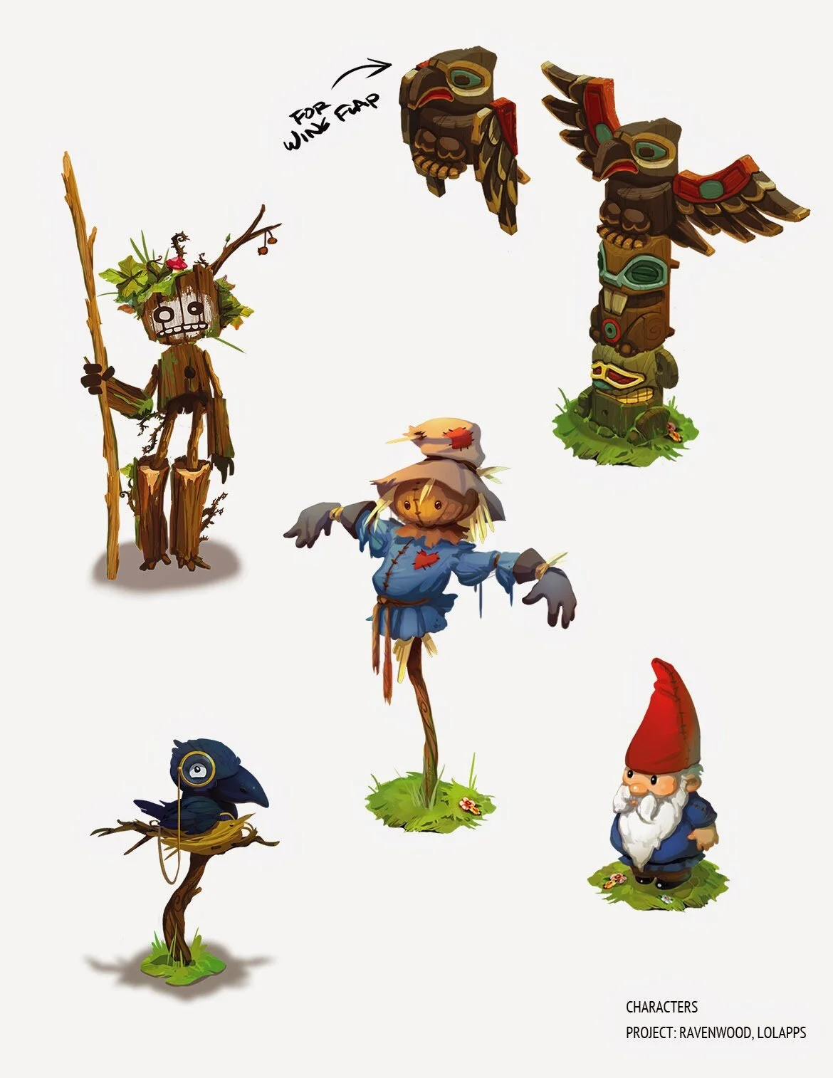 1-RAVENWOOD_PRINT_Characters copy.jpg