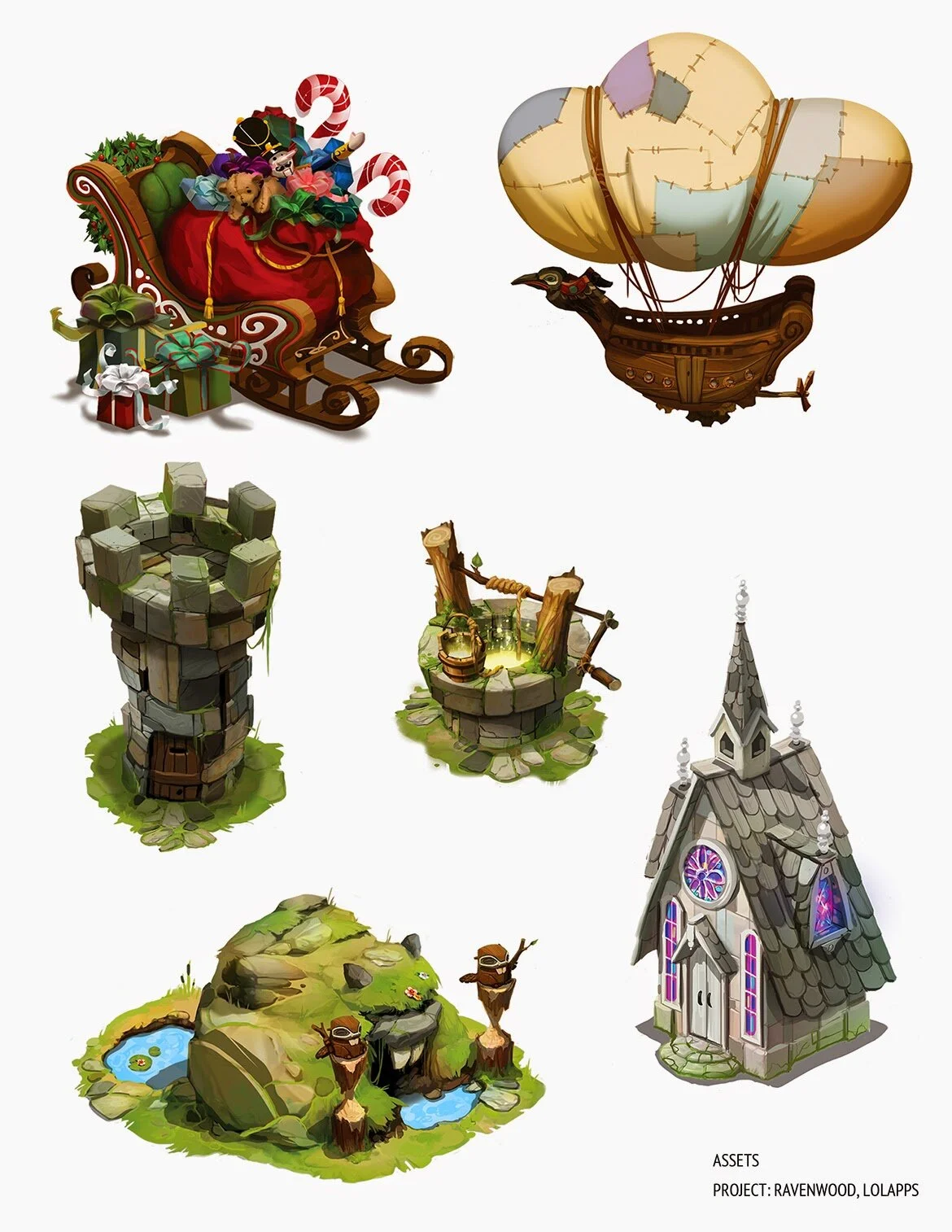 2-RAVENWOOD_Assets copy.jpg