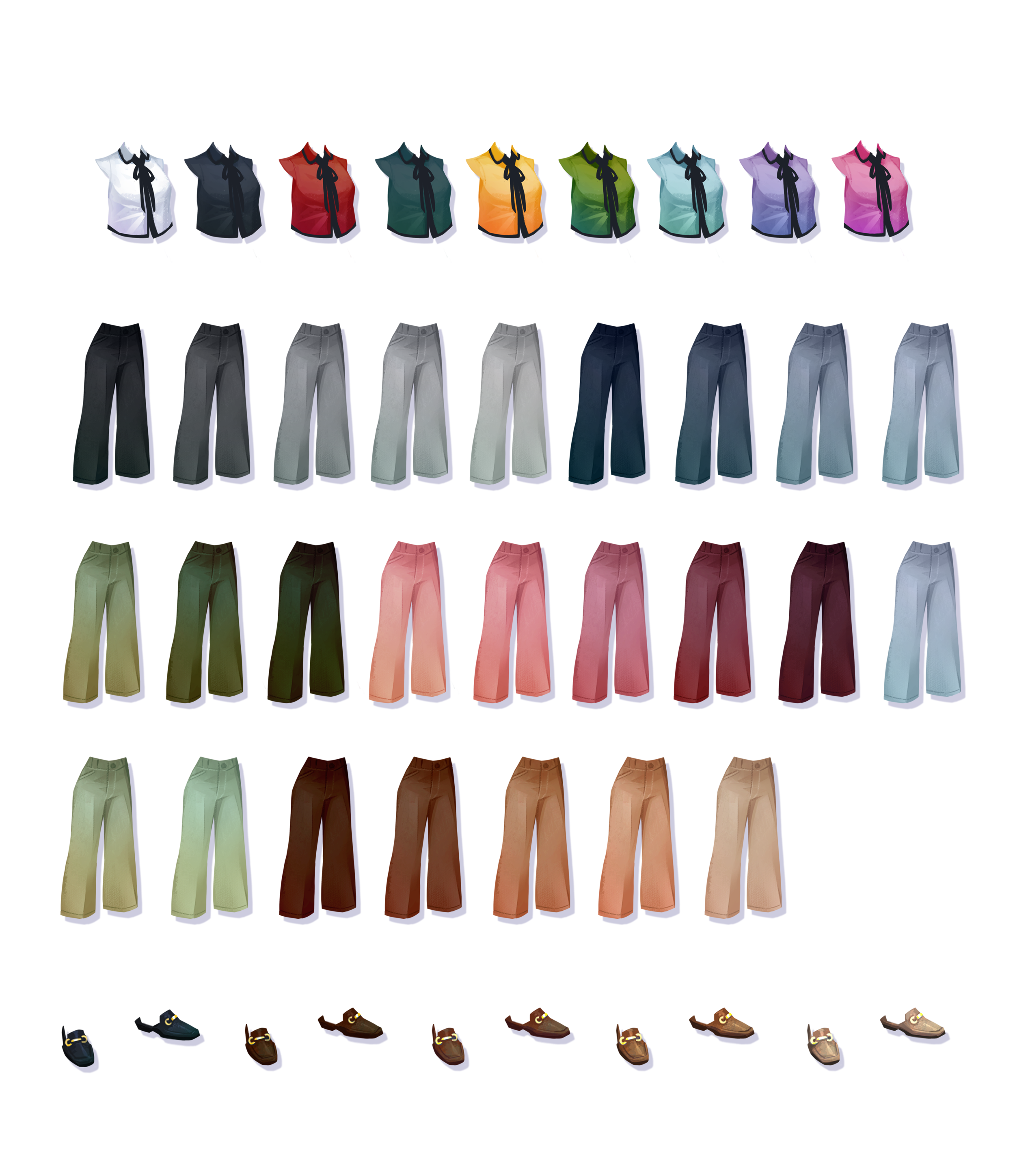 clothes example.png