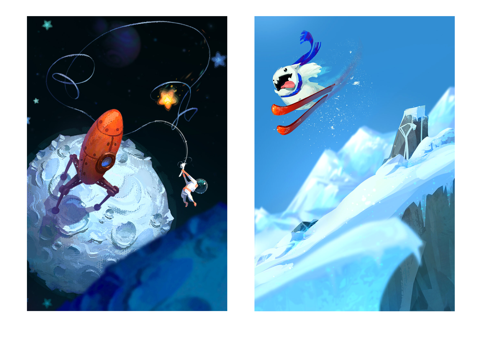 1BackGrounds.png