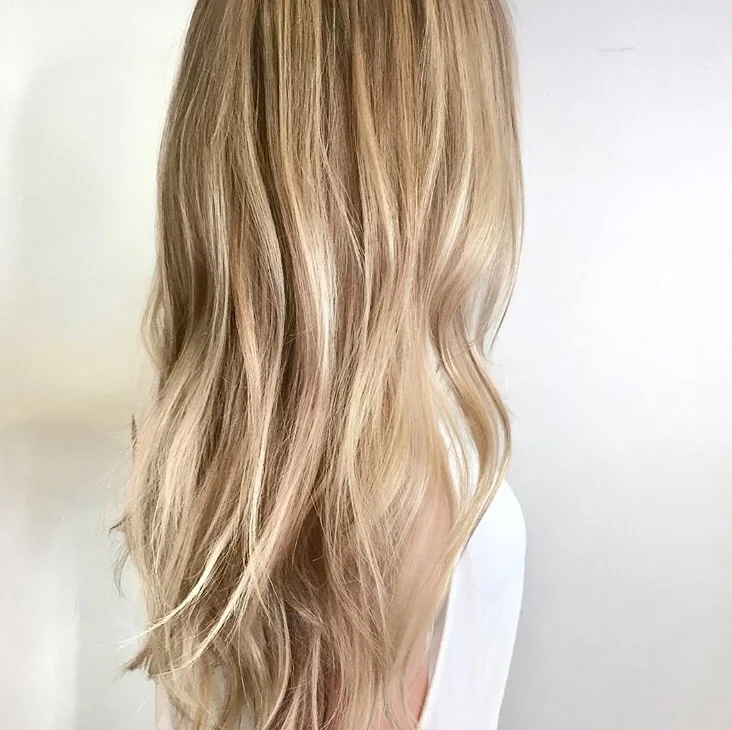 FullSizeRender (3).jpg