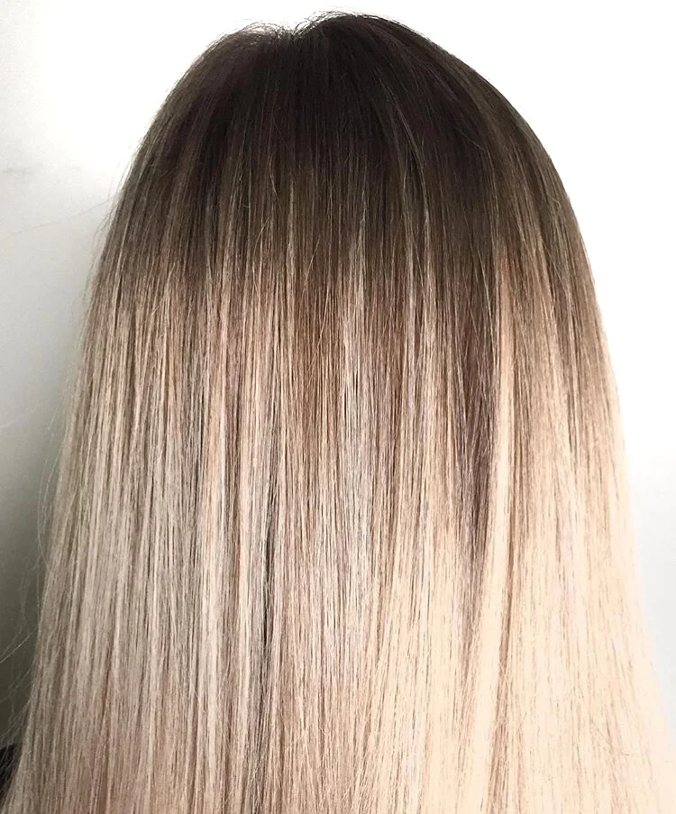 FullSizeRender (2).jpg