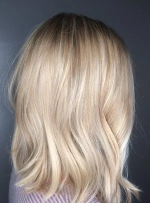 FullSizeRender_3 (1).jpg