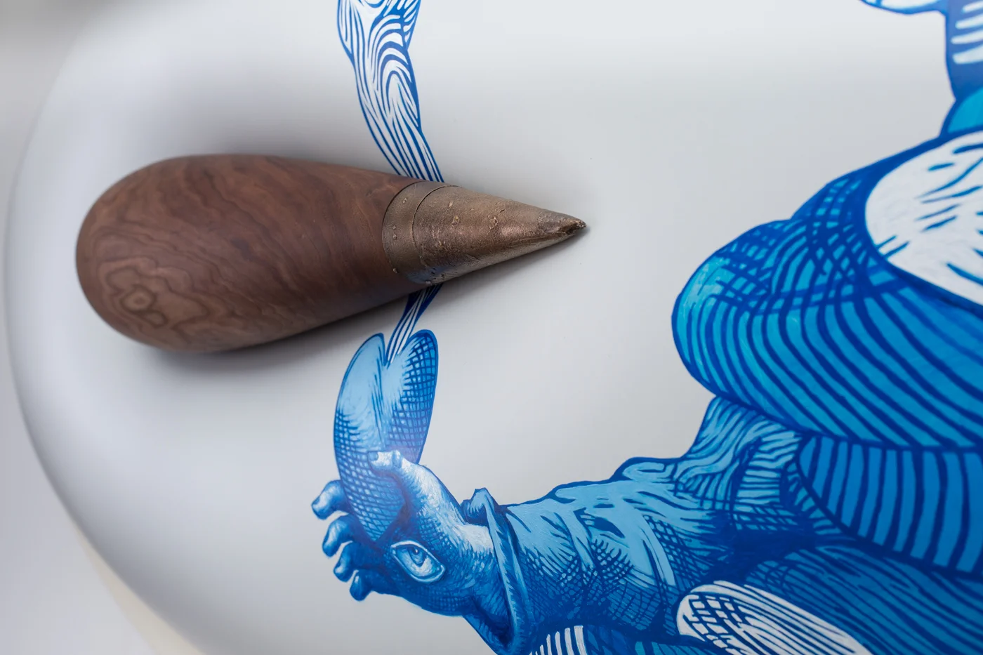 Geyen_Walnut_Detail_Web-31.jpg