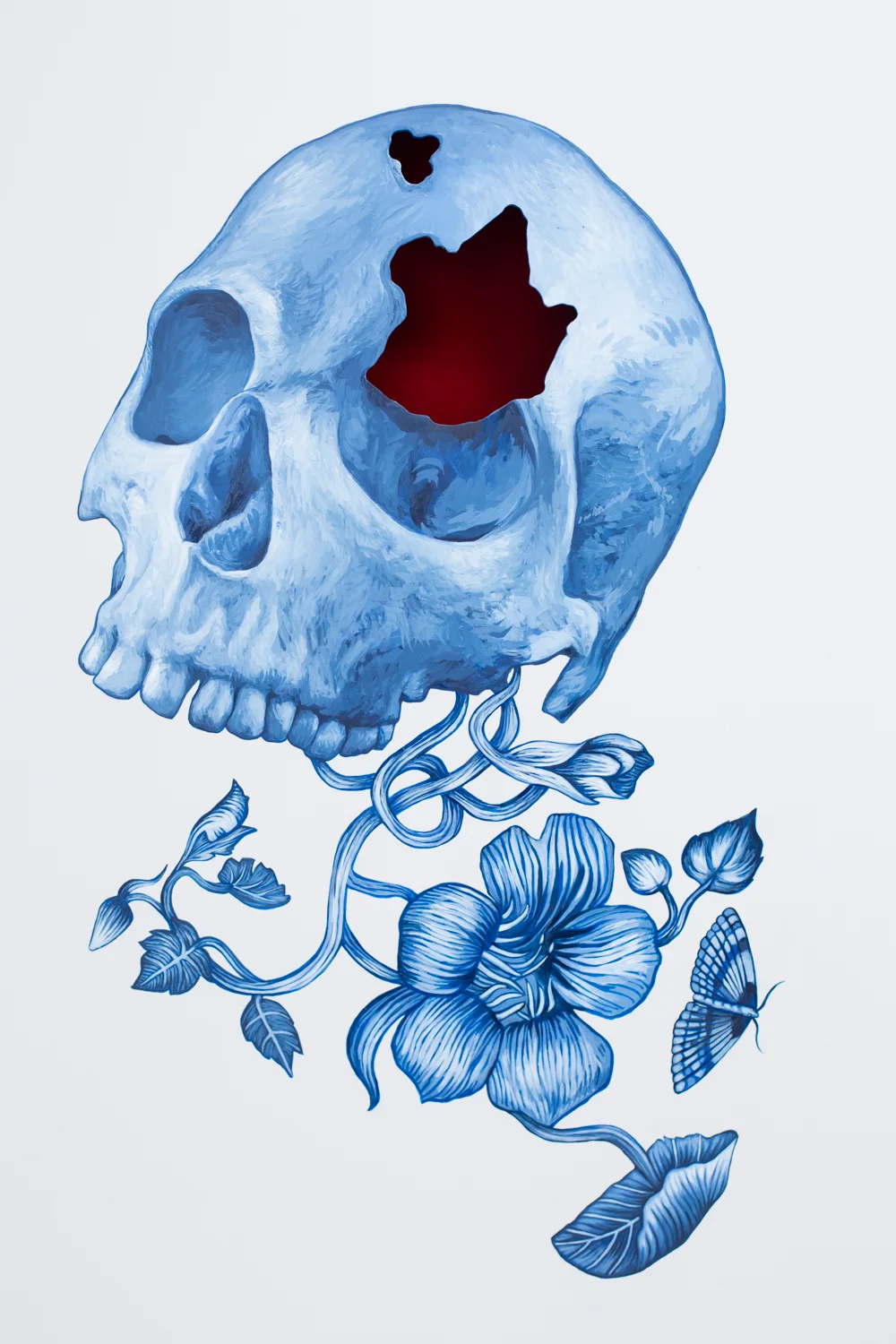 BlueSkull_Geyen_Web-0128.jpg