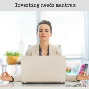 Mantras-300x300.jpg