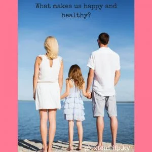 Happiness-300x300.jpg