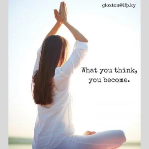 What-you-think-you-become.-300x300.jpg