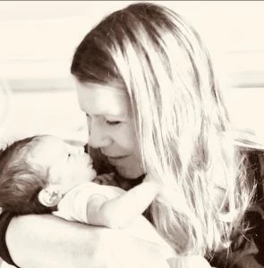 mothers-day2-295x300.jpg