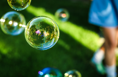 bubbles.png