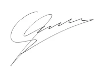 Signature.jpg