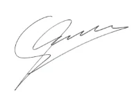 Signature.jpg