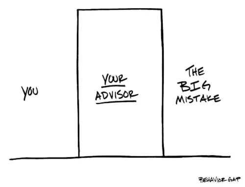 An-Advisor-Can-Help-You-Avoid-Mistakes-1024x786.jpg