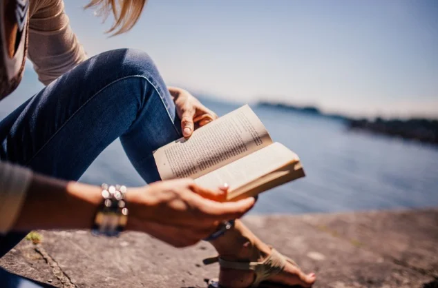 Reading.jpg