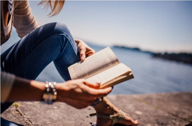 Reading.jpg