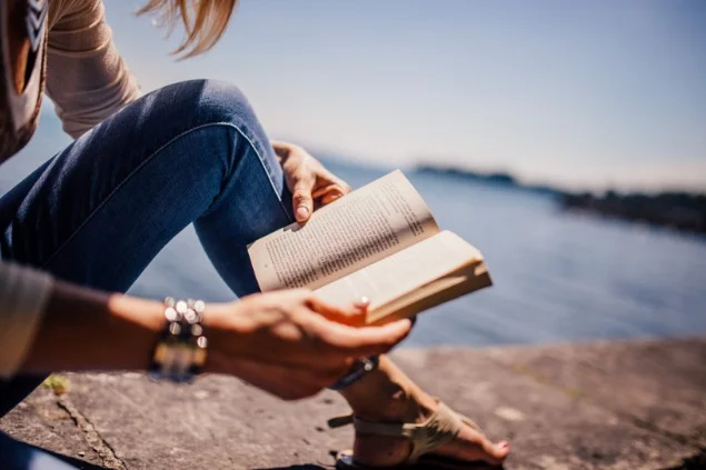 Reading.jpg