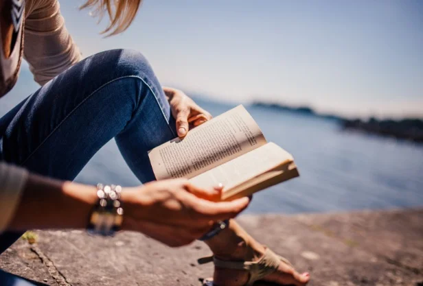 Reading.png