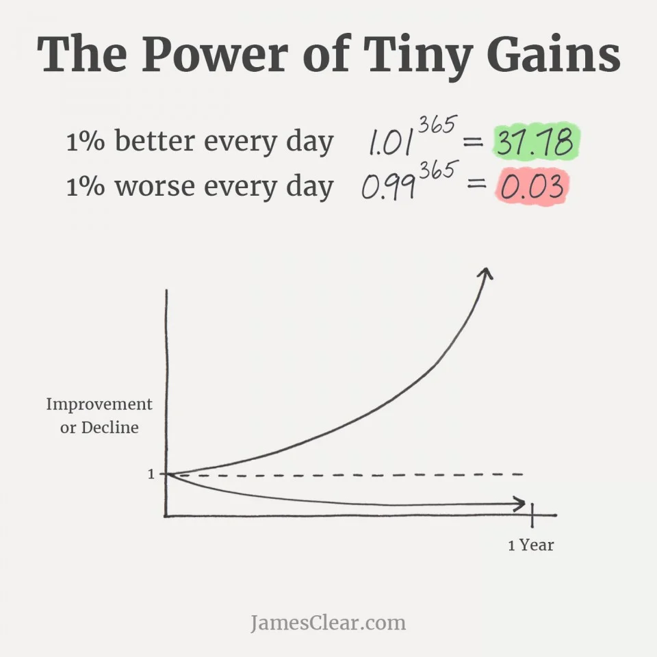 Tiny gains.jpg