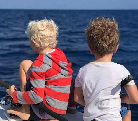 Kids.jpg