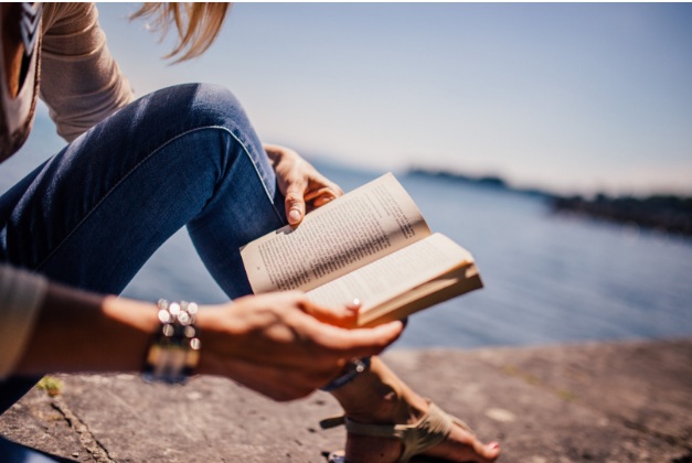 Reading.jpg
