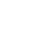 quote.png